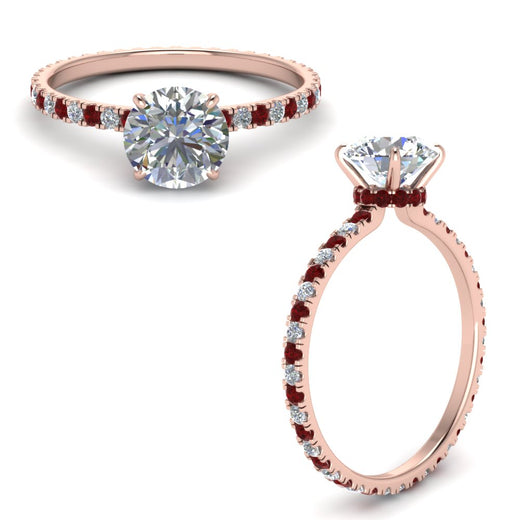 eternity-hidden-halo-diamond-engagement-ring-with-ruby-in-FD-9168RORGRUDRANGLE3-NL-RG