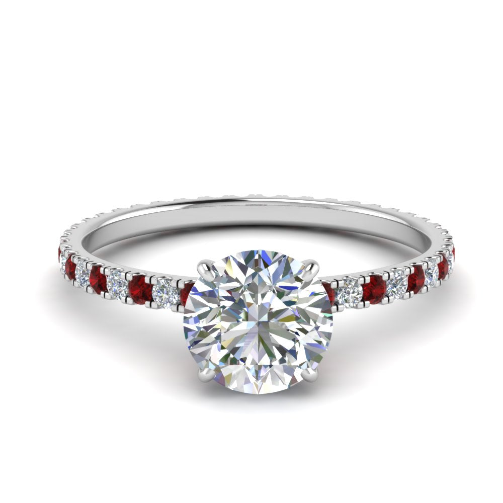 eternity-hidden-halo-diamond-engagement-ring-with-ruby-in-FD-9168RORGRUDRANGLE3-NL-WG