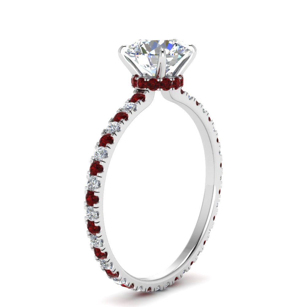 eternity-hidden-halo-diamond-engagement-ring-with-ruby-in-FD-9168RORGRUDRANGLE3-NL-WG