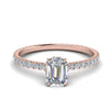 Load image into Gallery viewer, eternity-hidden-halo-emerald-cut-diamond-engagement-ring-in-FD-9168EMRANGLE3-NL-RG