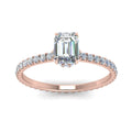 Thumbnail 58 - eternity-hidden-halo-emerald-cut-diamond-engagement-ring-in-FD-9168EMRANGLE3-NL-RG