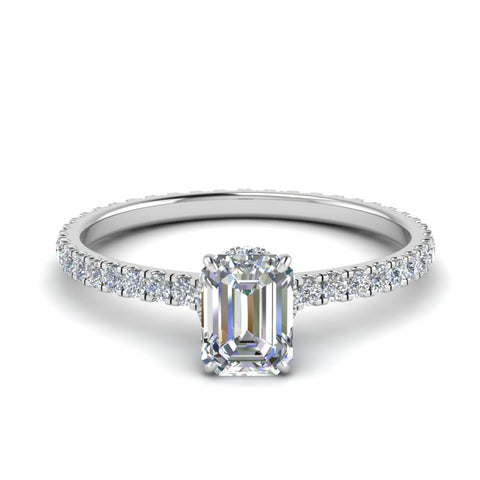 eternity-hidden-halo-emerald-cut-diamond-engagement-ring-in-FD-9168EMRANGLE3-NL-WG