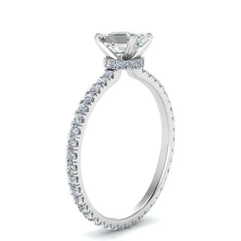 eternity-hidden-halo-emerald-cut-diamond-engagement-ring-in-FD-9168EMRANGLE3-NL-WG