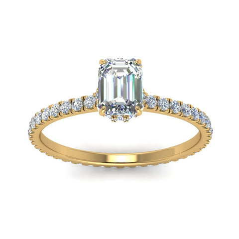eternity-hidden-halo-emerald-cut-diamond-engagement-ring-in-FD-9168EMRANGLE3-NL-YG