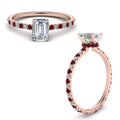 Thumbnail 72 - eternity-hidden-halo-emerald-cut-diamond-engagement-ring-with-ruby-in-FD-9168EMRGRUDRANGLE3-NL-RG