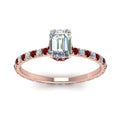 Thumbnail 74 - eternity-hidden-halo-emerald-cut-diamond-engagement-ring-with-ruby-in-FD-9168EMRGRUDRANGLE3-NL-RG