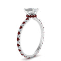 Thumbnail 47 - eternity-hidden-halo-emerald-cut-diamond-engagement-ring-with-ruby-in-FD-9168EMRGRUDRANGLE3-NL-WG