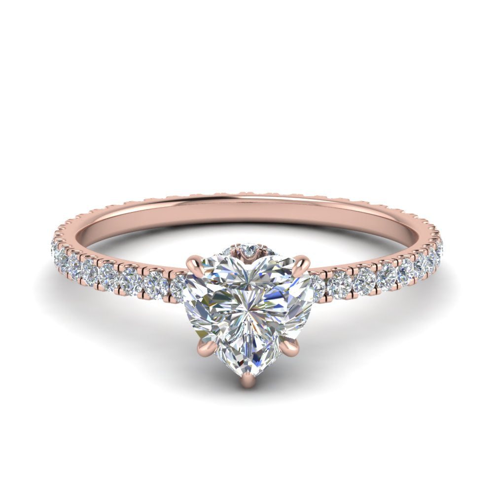 eternity-hidden-halo-heart-shaped-diamond-engagement-ring-in-FD-9168HTRANGLE3-NL-RG