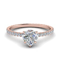 Thumbnail 58 - eternity-hidden-halo-heart-shaped-diamond-engagement-ring-in-FD-9168HTRANGLE3-NL-RG