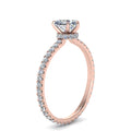 Thumbnail 60 - eternity-hidden-halo-heart-shaped-diamond-engagement-ring-in-FD-9168HTRANGLE3-NL-RG