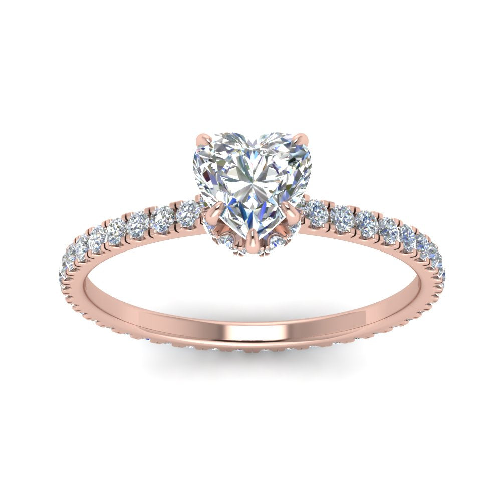 eternity-hidden-halo-heart-shaped-diamond-engagement-ring-in-FD-9168HTRANGLE3-NL-RG