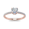 Thumbnail 59 - eternity-hidden-halo-heart-shaped-diamond-engagement-ring-in-FD-9168HTRANGLE3-NL-RG