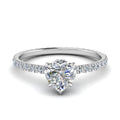 Thumbnail 30 - eternity-hidden-halo-heart-shaped-diamond-engagement-ring-in-FD-9168HTRANGLE3-NL-WG
