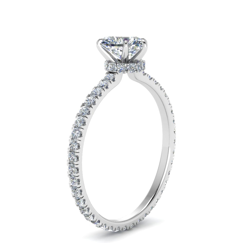 eternity-hidden-halo-heart-shaped-diamond-engagement-ring-in-FD-9168HTRANGLE3-NL-WG