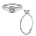 Thumbnail 29 - eternity-hidden-halo-heart-shaped-diamond-engagement-ring-in-FD-9168HTRANGLE3-NL-WG
