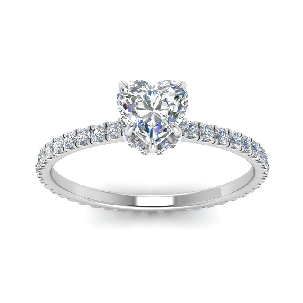 eternity-hidden-halo-heart-shaped-diamond-engagement-ring-in-FD-9168HTRANGLE3-NL-WG