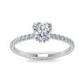 Thumbnail 31 - eternity-hidden-halo-heart-shaped-diamond-engagement-ring-in-FD-9168HTRANGLE3-NL-WG