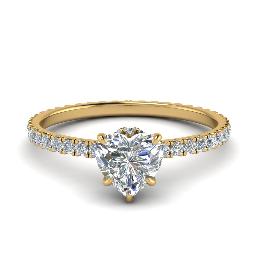 eternity-hidden-halo-heart-shaped-diamond-engagement-ring-in-FD-9168HTRANGLE3-NL-YG