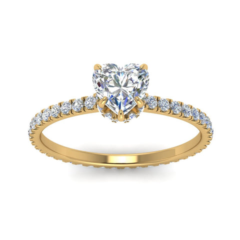 eternity-hidden-halo-heart-shaped-diamond-engagement-ring-in-FD-9168HTRANGLE3-NL-YG