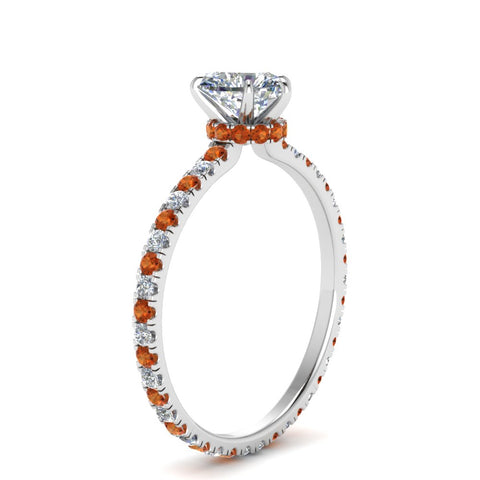 eternity-hidden-halo-heart-shaped-diamond-engagement-ring-with-orange-sapphire-in-FD-9168HTRGSAORANGLE3-NL-WG
