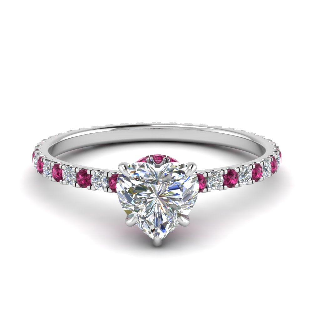 eternity-hidden-halo-heart-shaped-diamond-engagement-ring-with-pink-sapphire-in-FD-9168HTRGSADRPIANGLE3-NL-WG