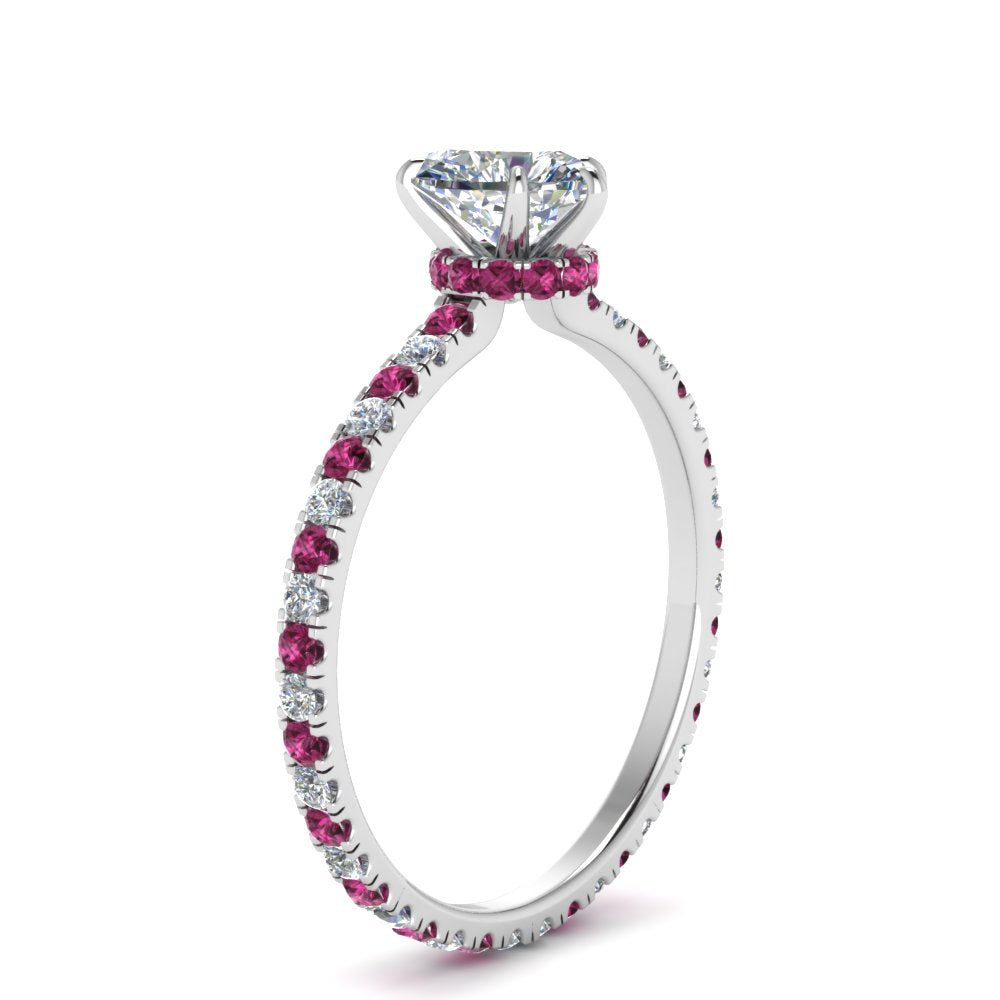 eternity-hidden-halo-heart-shaped-diamond-engagement-ring-with-pink-sapphire-in-FD-9168HTRGSADRPIANGLE3-NL-WG