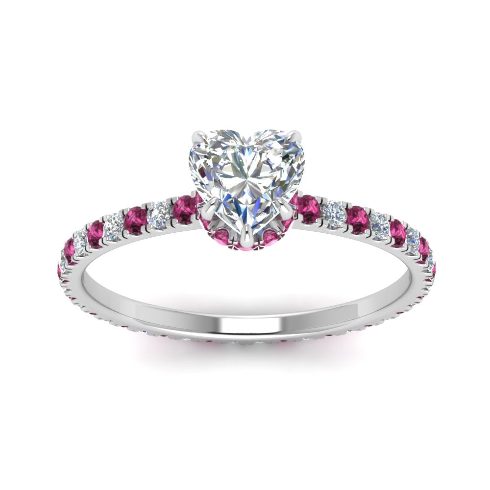 eternity-hidden-halo-heart-shaped-diamond-engagement-ring-with-pink-sapphire-in-FD-9168HTRGSADRPIANGLE3-NL-WG
