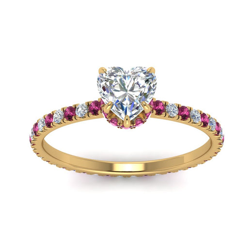 eternity-hidden-halo-heart-shaped-diamond-engagement-ring-with-pink-sapphire-in-FD-9168HTRGSADRPIANGLE3-NL-YG