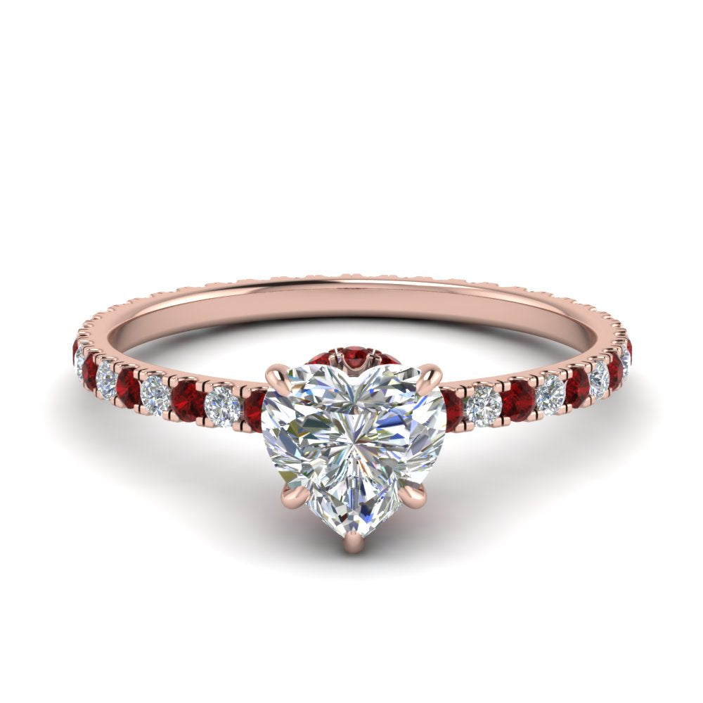 eternity-hidden-halo-heart-shaped-diamond-engagement-ring-with-ruby-in-FD-9168HTRGRUDRANGLE3-NL-RG