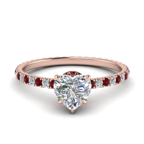 eternity-hidden-halo-heart-shaped-diamond-engagement-ring-with-ruby-in-FD-9168HTRGRUDRANGLE3-NL-RG