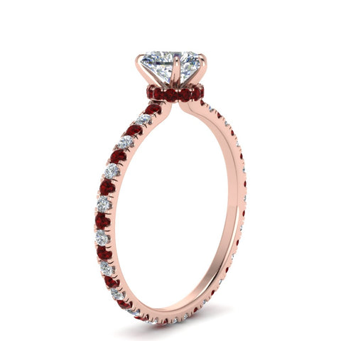 eternity-hidden-halo-heart-shaped-diamond-engagement-ring-with-ruby-in-FD-9168HTRGRUDRANGLE3-NL-RG
