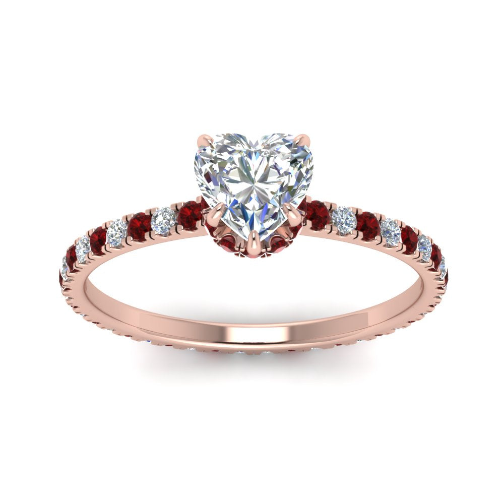 eternity-hidden-halo-heart-shaped-diamond-engagement-ring-with-ruby-in-FD-9168HTRGRUDRANGLE3-NL-RG