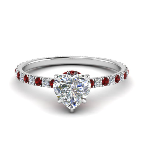 eternity-hidden-halo-heart-shaped-diamond-engagement-ring-with-ruby-in-FD-9168HTRGRUDRANGLE3-NL-WG
