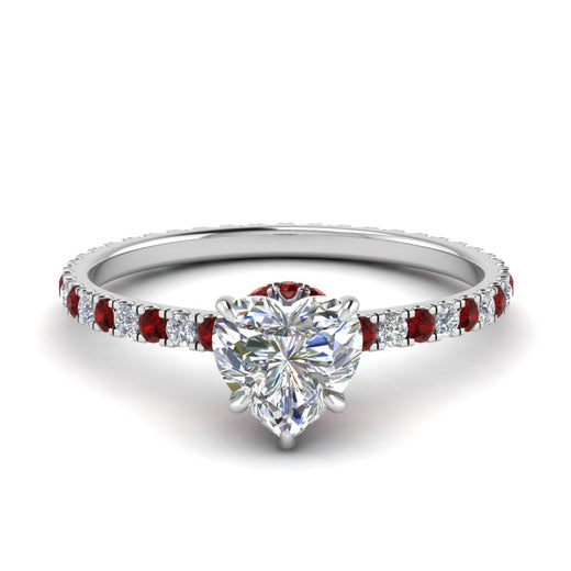 eternity-hidden-halo-heart-shaped-diamond-engagement-ring-with-ruby-in-FD-9168HTRGRUDRANGLE3-NL-WG