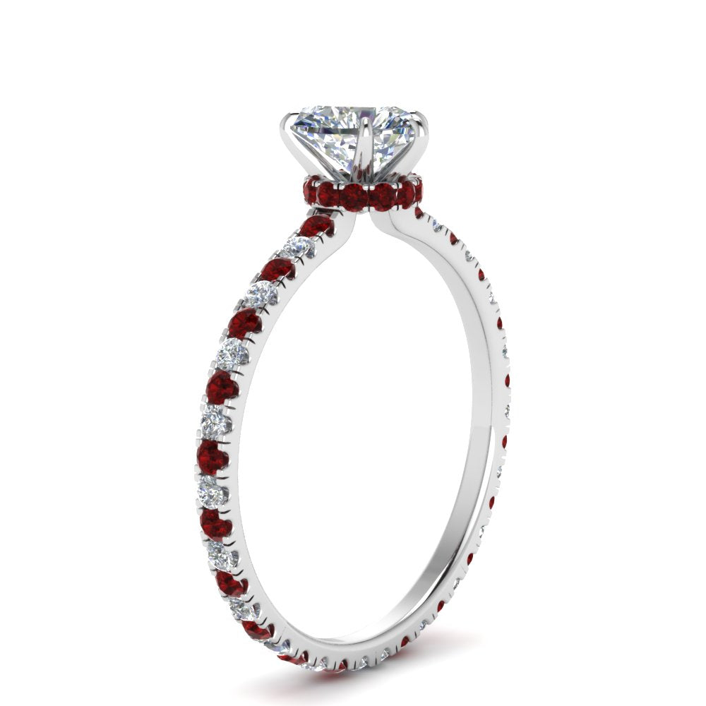 eternity-hidden-halo-heart-shaped-diamond-engagement-ring-with-ruby-in-FD-9168HTRGRUDRANGLE3-NL-WG