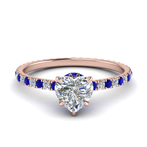 eternity-hidden-halo-heart-shaped-diamond-engagement-ring-with-sapphire-in-FD-9168HTRGSABLANGLE3-NL-RG