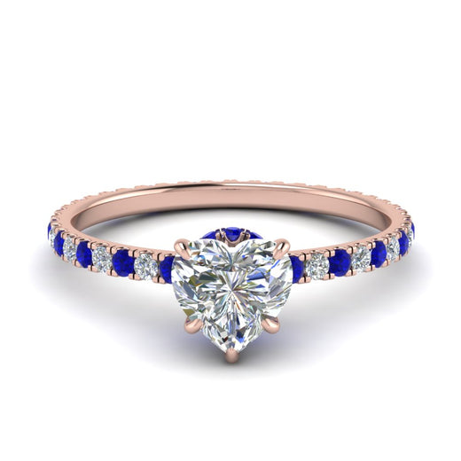 eternity-hidden-halo-heart-shaped-diamond-engagement-ring-with-sapphire-in-FD-9168HTRGSABLANGLE3-NL-RG