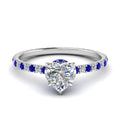 Thumbnail 34 - eternity-hidden-halo-heart-shaped-diamond-engagement-ring-with-sapphire-in-FD-9168HTRGSABLANGLE3-NL-WG
