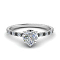 Thumbnail 54 - eternity-hidden-halo-heart-shaped-engagement-ring-with-black-diamond-in-FD-9168HTRGBLACKANGLE3-NL-WG