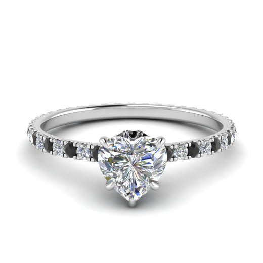 eternity-hidden-halo-heart-shaped-engagement-ring-with-black-diamond-in-FD-9168HTRGBLACKANGLE3-NL-WG