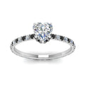 Thumbnail 55 - eternity-hidden-halo-heart-shaped-engagement-ring-with-black-diamond-in-FD-9168HTRGBLACKANGLE3-NL-WG