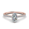 Load image into Gallery viewer, eternity-hidden-halo-marquise-cut-diamond-engagement-ring-in-FD-9168MQRANGLE3-NL-RG
