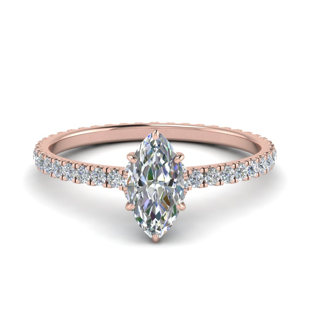 eternity-hidden-halo-marquise-cut-diamond-engagement-ring-in-FD-9168MQRANGLE3-NL-RG