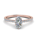 Thumbnail 58 - eternity-hidden-halo-marquise-cut-diamond-engagement-ring-in-FD-9168MQRANGLE3-NL-RG