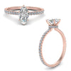 Load image into Gallery viewer, eternity-hidden-halo-marquise-cut-diamond-engagement-ring-in-FD-9168MQRANGLE3-NL-RG