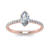 Load image into Gallery viewer, eternity-hidden-halo-marquise-cut-diamond-engagement-ring-in-FD-9168MQRANGLE3-NL-RG
