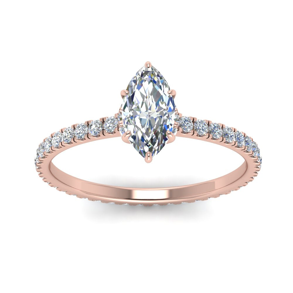 eternity-hidden-halo-marquise-cut-diamond-engagement-ring-in-FD-9168MQRANGLE3-NL-RG
