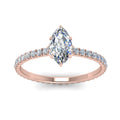 Thumbnail 59 - eternity-hidden-halo-marquise-cut-diamond-engagement-ring-in-FD-9168MQRANGLE3-NL-RG