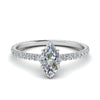 Load image into Gallery viewer, eternity-hidden-halo-marquise-cut-diamond-engagement-ring-in-FD-9168MQRANGLE3-NL-WG