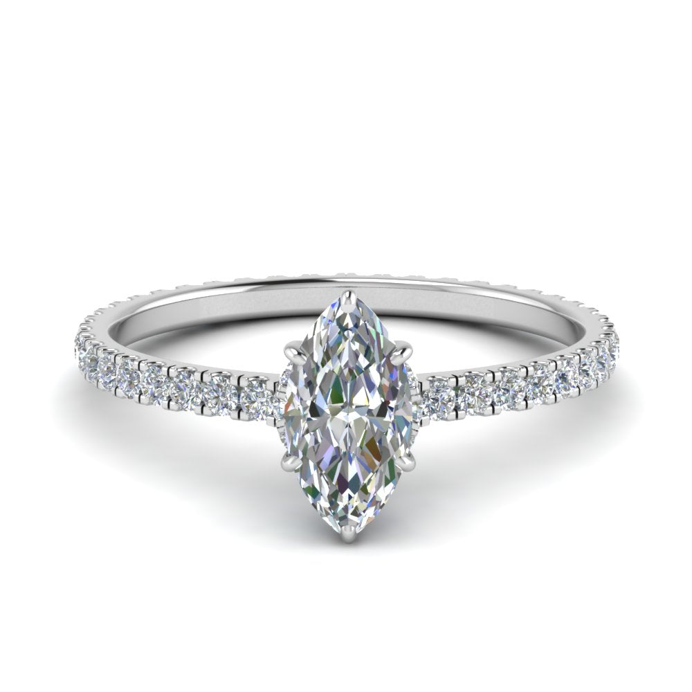 eternity-hidden-halo-marquise-cut-diamond-engagement-ring-in-FD-9168MQRANGLE3-NL-WG
